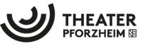 Logo Theater Pforzheim
