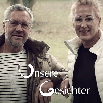 Claus und Daniela Bischoff