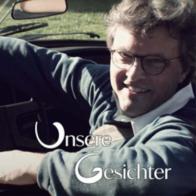 Hans Gölz-Eisinger