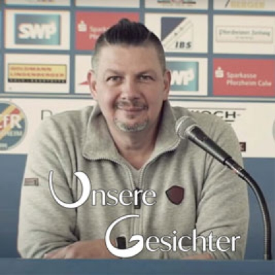 Markus Geiser