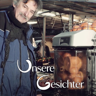 Jörg Müller