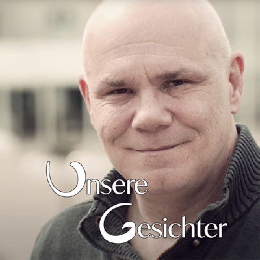 Markus Löchner