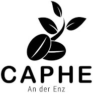 Logo Caphe an der Enz