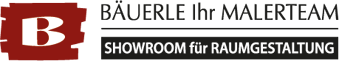 Bäuerle Logo